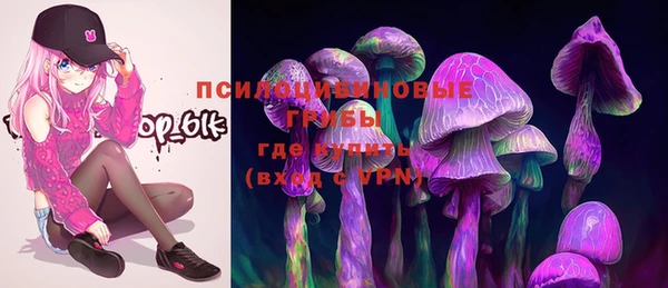 apvp Абдулино